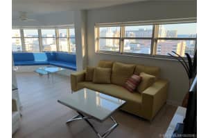 1881 Washington Ave #15f, Miami Beach, FL 33139, Sold 10/24/19