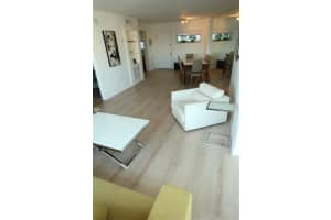 1881 Washington Ave #15f, Miami Beach, FL 33139, Sold 10/24/19