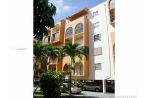440 E 23rd St, Hialeah, FL 33013, Sold 03/26/19