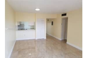 440 E 23rd St, Hialeah, FL 33013, Sold 03/26/19
