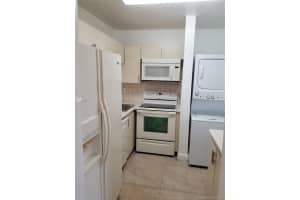 440 E 23rd St, Hialeah, FL 33013, Sold 03/26/19
