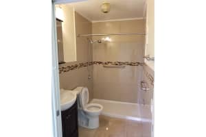 440 E 23rd St, Hialeah, FL 33013, Sold 03/26/19