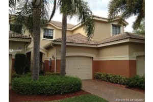 3803 Pond Apple Dr, Weston, FL 33332, Sold 08/09/19