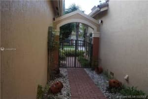 3803 Pond Apple Dr, Weston, FL 33332, Sold 08/09/19
