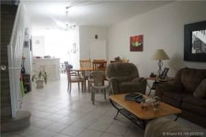 3803 Pond Apple Dr, Weston, FL 33332, Sold 08/09/19