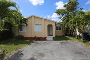 25130 SW 125th Ct, Homestead, FL 33032, Sold 06/03/19