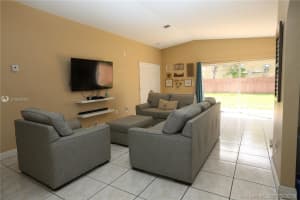 25130 SW 125th Ct, Homestead, FL 33032, Sold 06/03/19