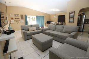 25130 SW 125th Ct, Homestead, FL 33032, Sold 06/03/19