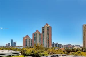 3300 NE 192 St, Aventura, FL 33180, Sold 09/20/19