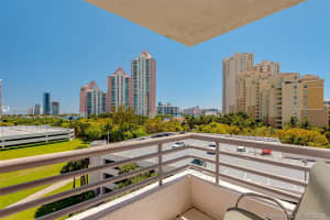 3300 NE 192 St, Aventura, FL 33180, Sold 09/20/19