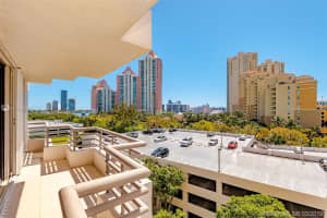 3300 NE 192 St, Aventura, FL 33180, Sold 09/20/19