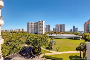 3300 NE 192 St, Aventura, FL 33180, Sold 09/20/19