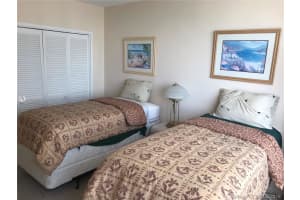 3505 S Ocean Dr, Hollywood, FL 33019, Sold 06/21/19