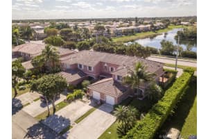 16524 SW 71st Terrace, Miami, FL 33193, Sold 04/19/19