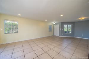 16524 SW 71st Terrace, Miami, FL 33193, Sold 04/19/19