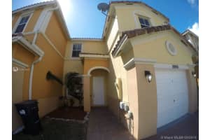 10910 SW 244th Terrace, Homestead, FL 33032, Sold 05/31/19