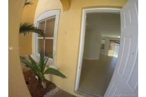10910 SW 244th Terrace, Homestead, FL 33032, Sold 05/31/19