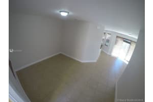 10910 SW 244th Terrace, Homestead, FL 33032, Sold 05/31/19