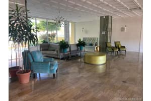 4747 Collins Ave, Miami Beach, FL 33140, Sold 09/17/19