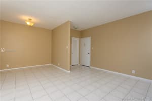 4747 Collins Ave, Miami Beach, FL 33140, Sold 09/17/19