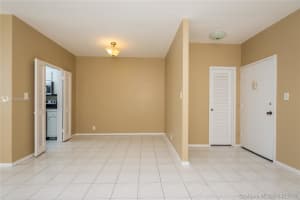 4747 Collins Ave, Miami Beach, FL 33140, Sold 09/17/19