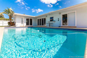 2045 NE 202nd St, Miami, FL 33179, Sold 09/19/19
