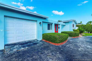 2045 NE 202nd St, Miami, FL 33179, Sold 09/19/19