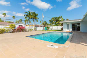 2045 NE 202nd St, Miami, FL 33179, Sold 09/19/19