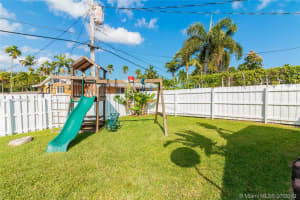 2045 NE 202nd St, Miami, FL 33179, Sold 09/19/19