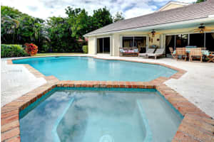 1604 Eastlake Way, Weston, FL 33326, Sold 04/25/19