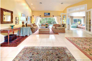 1604 Eastlake Way, Weston, FL 33326, Sold 04/25/19