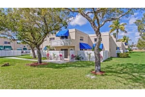 14312 SW 97th Ln, Miami, FL 33186, Sold 03/20/19