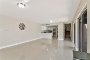 14312 SW 97th Ln, Miami, FL 33186, Sold 03/20/19