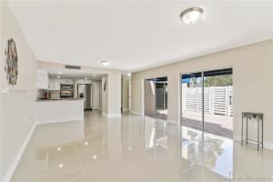 14312 SW 97th Ln, Miami, FL 33186, Sold 03/20/19