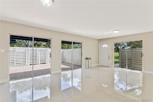 14312 SW 97th Ln, Miami, FL 33186, Sold 03/20/19