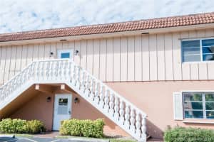 639 W Oakland Park Blvd #108d, Wilton Manors, FL 33311, Sold 03/28/19