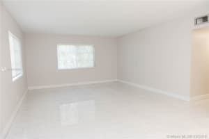 639 W Oakland Park Blvd #108d, Wilton Manors, FL 33311, Sold 03/28/19