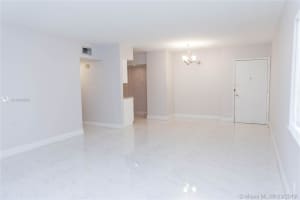 639 W Oakland Park Blvd #108d, Wilton Manors, FL 33311, Sold 03/28/19