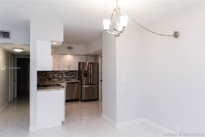 639 W Oakland Park Blvd #108d, Wilton Manors, FL 33311, Sold 03/28/19