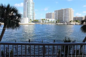 121 Golden Isles Dr, Hallandale Beach, FL 33009, Sold 09/13/19