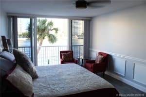 121 Golden Isles Dr, Hallandale Beach, FL 33009, Sold 09/13/19