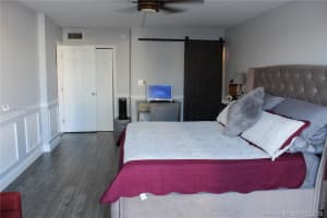 121 Golden Isles Dr, Hallandale Beach, FL 33009, Sold 09/13/19