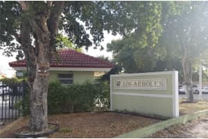 1900 W 68th St APT F207, Hialeah, FL 33014, Sold 04/16/19