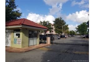 1900 W 68th St APT F207, Hialeah, FL 33014, Sold 04/16/19