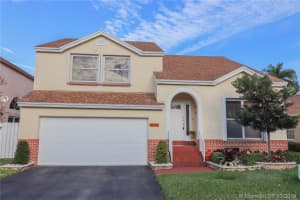 1170 SW 109th Ln, Davie, FL 33324, Sold 04/19/19