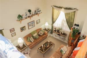 1170 SW 109th Ln, Davie, FL 33324, Sold 04/19/19