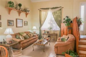1170 SW 109th Ln, Davie, FL 33324, Sold 04/19/19