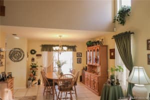1170 SW 109th Ln, Davie, FL 33324, Sold 04/19/19