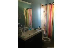 26286 SW 135th Ave, Homestead, FL 33032, Sold 04/29/19