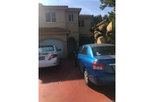 26286 SW 135th Ave, Homestead, FL 33032, Sold 04/29/19
